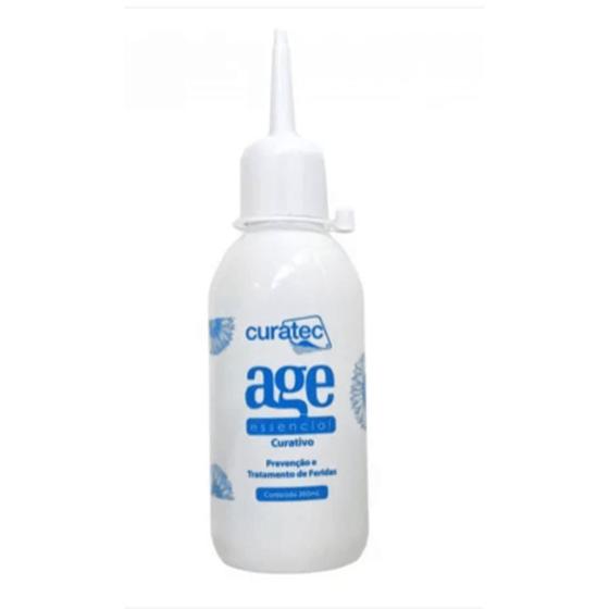 Imagem de Curatec age 200ml 