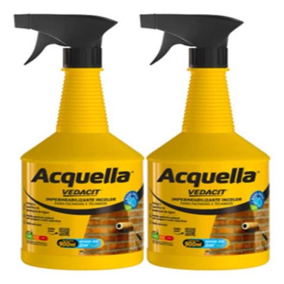 Imagem de Curing 18Kg