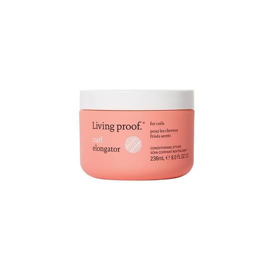 Imagem de Curl Elongator - 236ml