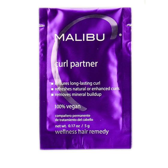 Imagem de Curl Partner Malibu C 20 ml