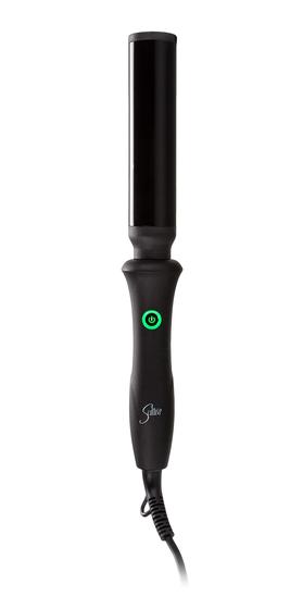 Imagem de Curling Iron Sultra The Bombshell Rod Clipless 1,5 cm com luva