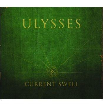 Imagem de Current swell - ulysses cd