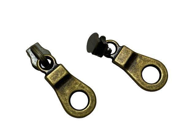 Imagem de Cursor 3 Ouro Velho Flexnyl - D130 - 2F01