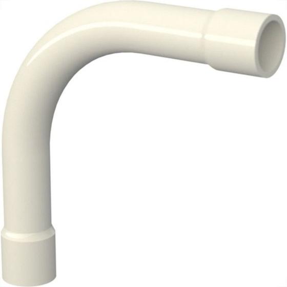Imagem de Curva 90Â Tigre Aquatherm 22Mm