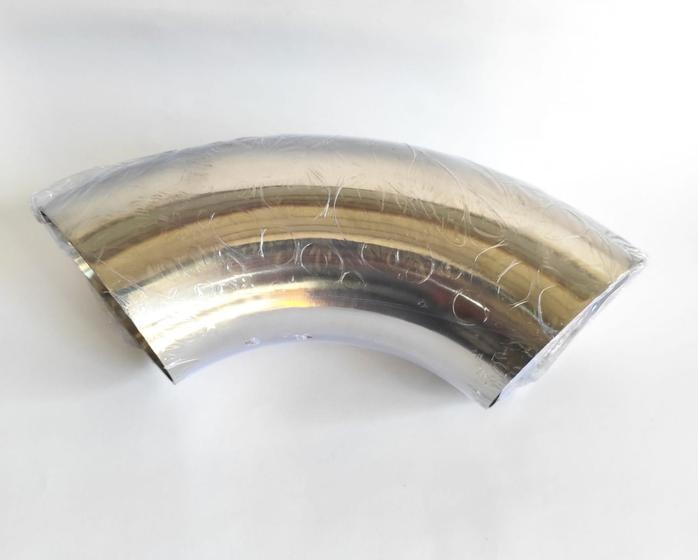 Tappo inox espansione 22 mm - Osculati 1853900