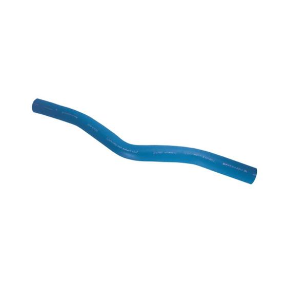 Imagem de Curva de Sobrepasso 32 mm PPR Azul para Ar Comprimido CS320A TOPFUSION