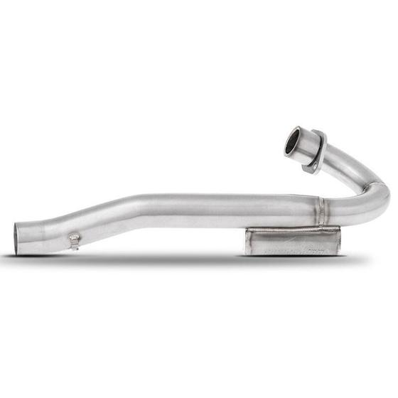 powercore 4 crf 250f