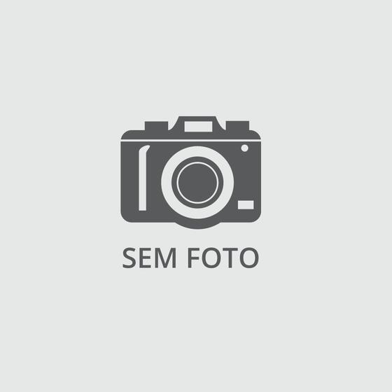 Imagem de CURVA PVC Longa Tipo "S" 1 1/4" (Kit com 10)