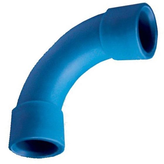Imagem de Curva Topfusion 32 Mm - 1"