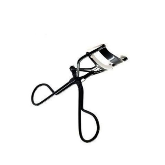 Imagem de Curvador de Cílios Curvex - HB95303
