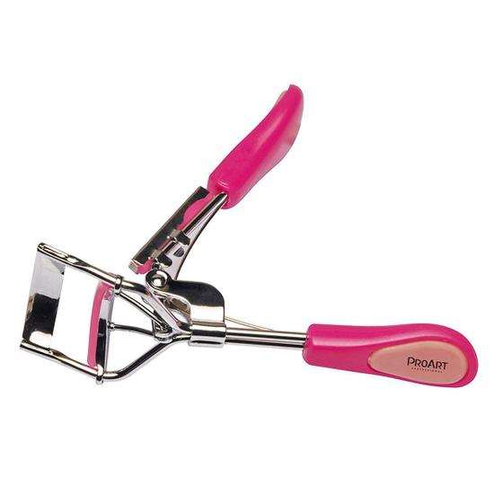 Imagem de Curvador Modelador de Cílios ProArt Curvex + 1 Refil