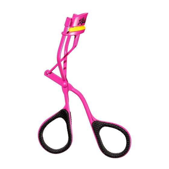 Imagem de Curvex de Cílios Barbie - Almofada Suave e Duradouro