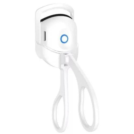 Imagem de Curvex de cílios elétrico
