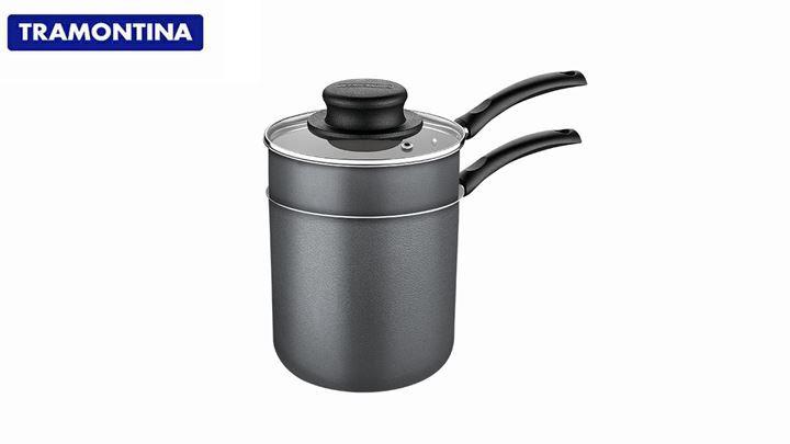 [object Object] é boa?