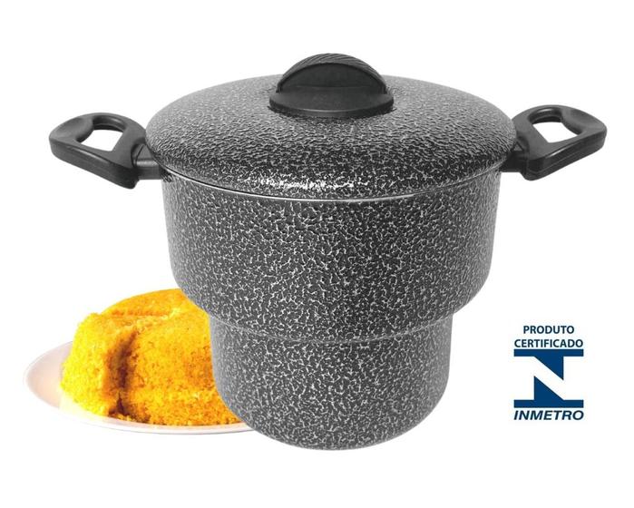 Collane e pendagli di lusso con gemme viola naturale di pietra principale ametista | Acquisti Online su