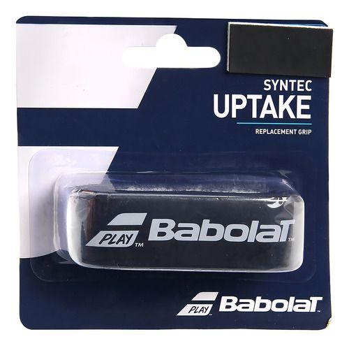 Imagem de Cushion Babolat Syntec Uptake - 1 Unidade