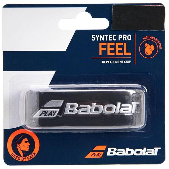 Imagem de Cushion Grip Babolat Syntec Pro