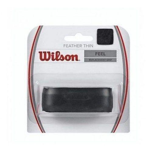 Imagem de Cushion Grip Wilson Feather Thin