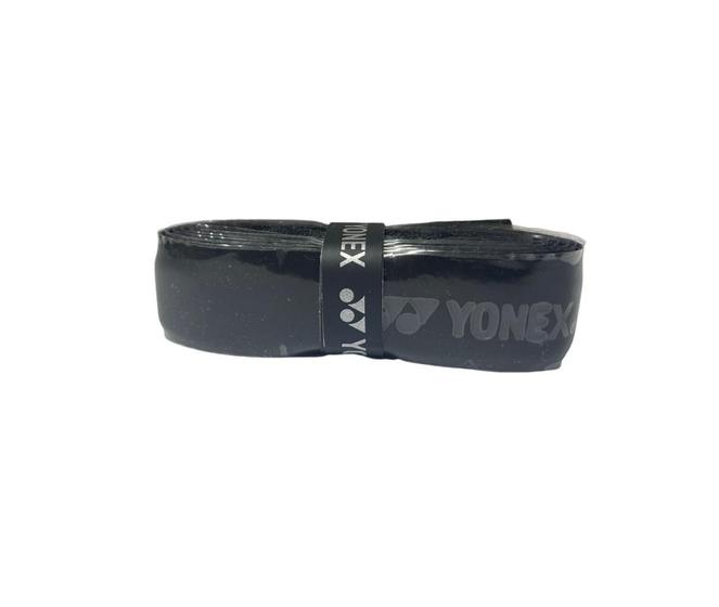 Imagem de Cushion Grip Yonex Hi Soft Grap Preto - Unidade