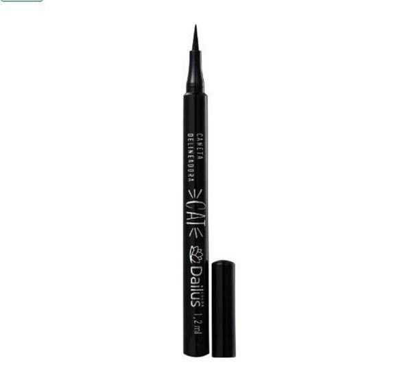 Imagem de Dailus Delineador 1,1ml Cat Caneta 24Hs