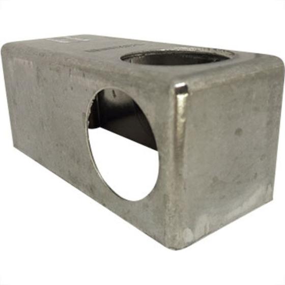 Imagem de Daisa Dailet S/Tampa Mult D 1.1/2L Dm112