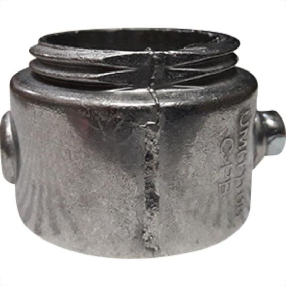 Imagem de Daisa Unidut Multiplo 1 Um100 C-Pb