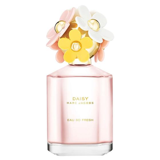 Imagem de Daisy Eau So Fresh Marc Jacobs - Perfume Feminino - Eau de Toilette