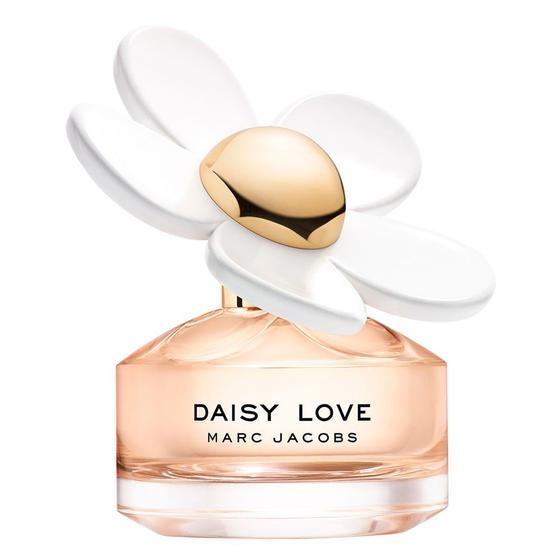 Imagem de Daisy Love Marc Jacobs Perfume Feminino - Eau de Toilette