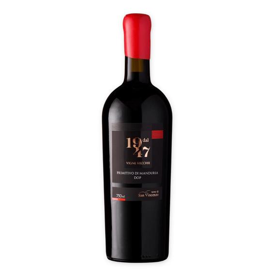 Imagem de Dal 1947 dop tinto italia 750ml