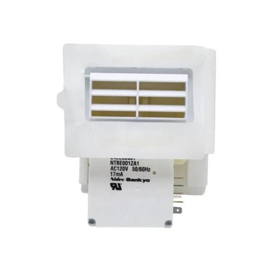 Imagem de Damper 242303001 Rf Electrolux Side By Side