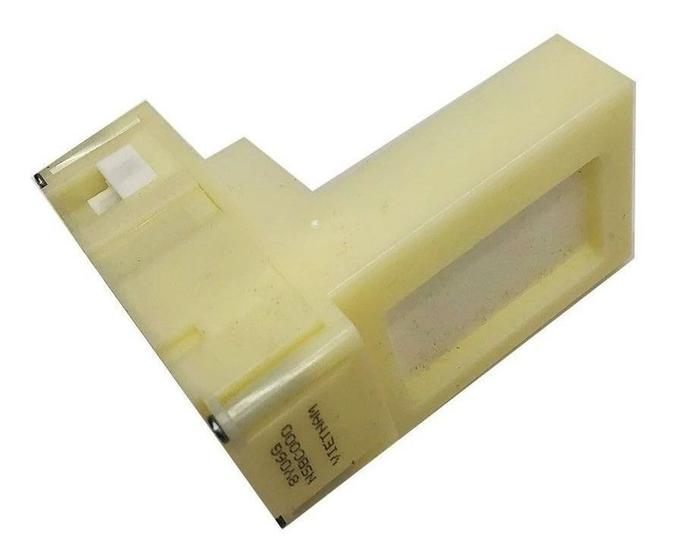 Imagem de Damper Eletrônico Para Refrigerador DT80X DB53 DI80X DB83 DB84 Electrolux Bivolt - 64786942