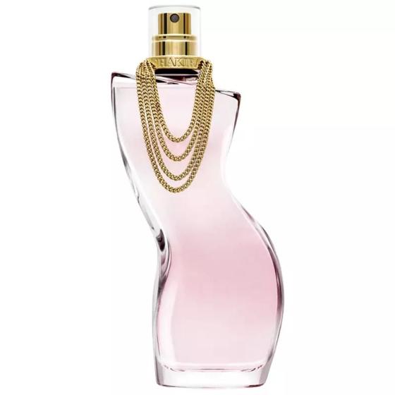 Imagem de Dance Shakira EDT Feminino 80ml