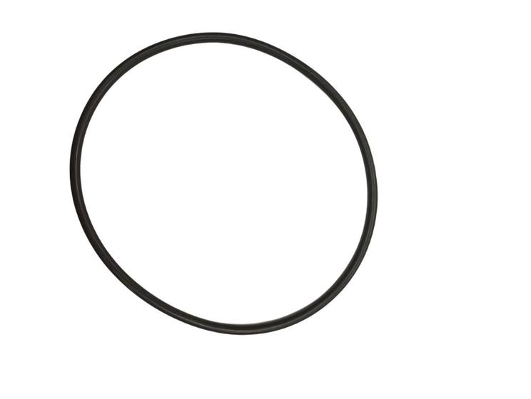 Imagem de Dancor Anel Oring Borracha de Vedação Tampa Visor PF 22 1,5cv à 3cv