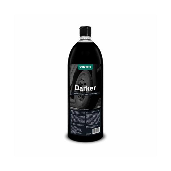 Imagem de Darker 1,5l - Preteador De Pneus