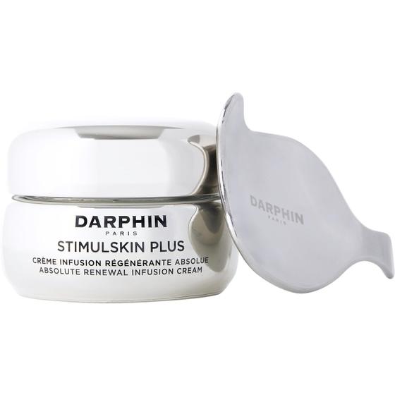 Imagem de Darphin Stimulskin Plus Infusão de Renovação Absoluta