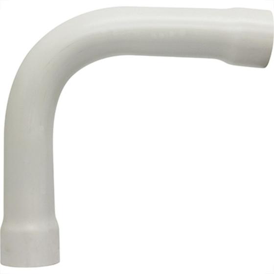 Imagem de Darthel Curva Multi 1 Bg