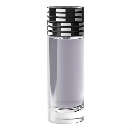 Imagem de Davidoff The Game Eau de Toilette - Perfume Masculino 100ml
