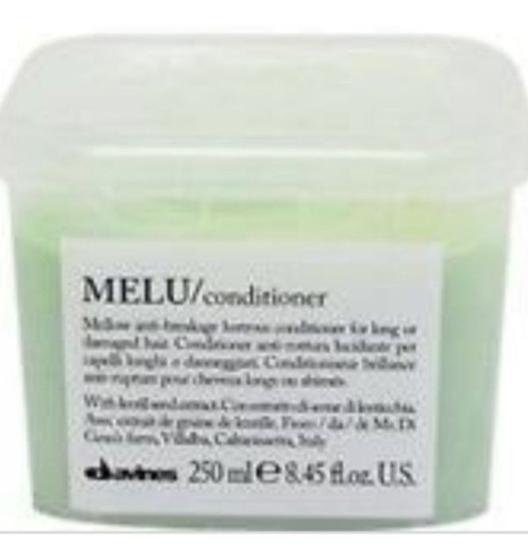 Imagem de Davines Condicionador Melu 250 Ml