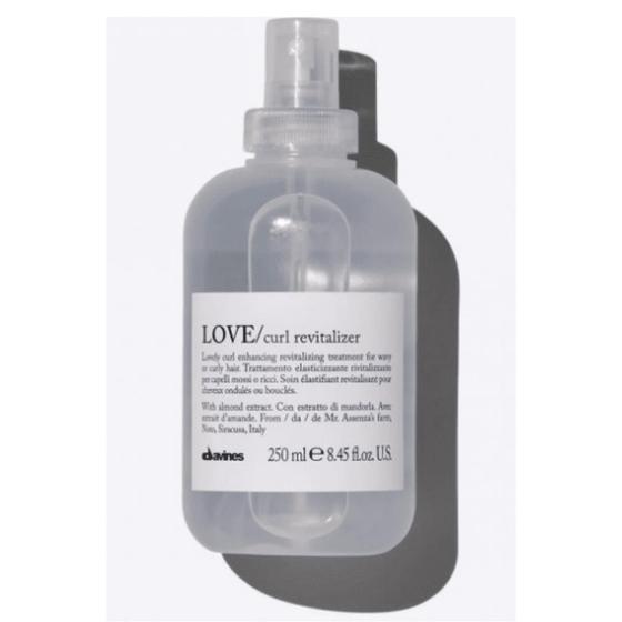 Imagem de Davines Love Curl Revitalizer - 250 ml