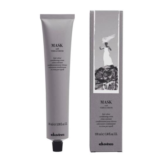 Imagem de Davines Mask Whit Vibrachrom - 100ml