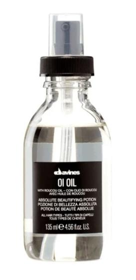 Imagem de Davines Oi Oil  135 Ml Original