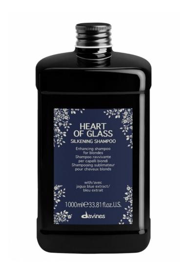 Imagem de Davines Shampoo Heart Of Glass 1000ml