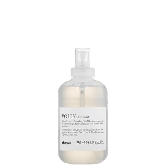 Imagem de Davines Volu Hair Mist - Leave-in 250ml