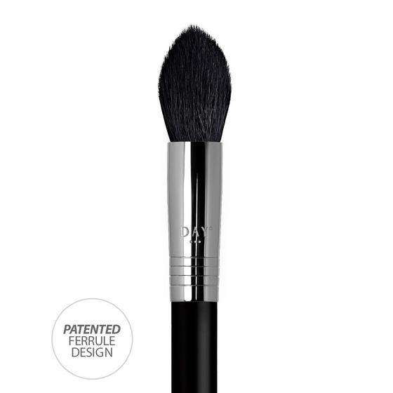 Imagem de Daymakeup - F12 Pincel Cônico Pequeno