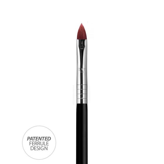 Imagem de Daymakeup - L01 Pincel para Batom