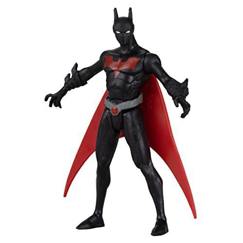 Imagem de DC Direct - Page Punchers - Figura de 3" com Comic Wave 3 - 