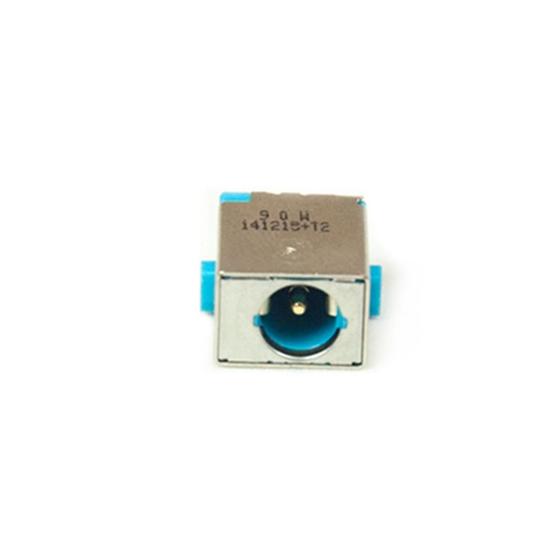 Imagem de DC Jack para Notebook bringIT compatível com Acer Aspire 5333 Sem Cabo