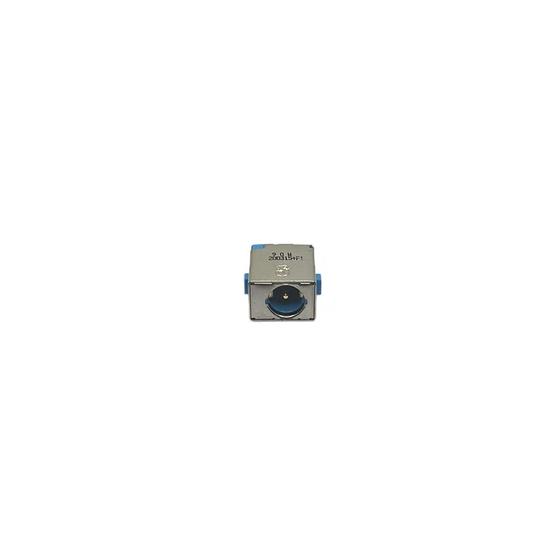 Imagem de DC Jack para Notebook bringIT compatível com Acer Aspire 7551G Sem Cabo