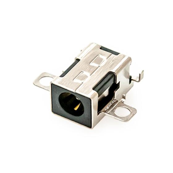 Imagem de DC Jack para Notebook bringIT compatível com Lenovo ideapad 3 15IGL05-81WQ00F6MH Sem Cabo