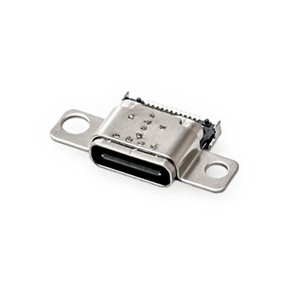 Imagem de DC Jack para Notebook bringIT compatível com Lenovo Thinkpad L14 GEN3 Sem Cabo